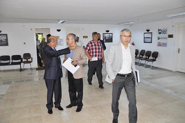 meclis eylul FWTzd09jna