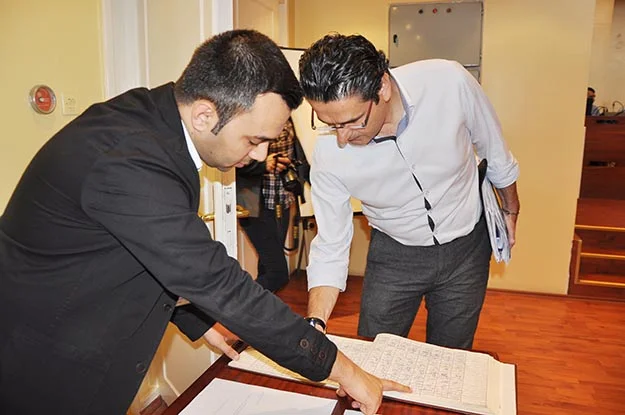 meclis eylul zPBCKQW0e