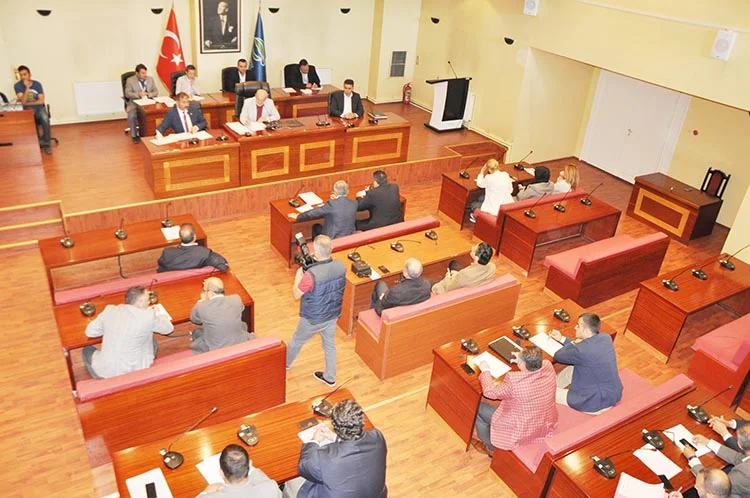 meclis haziran 2016 2 9 pnEOwWgOVO