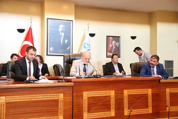 meclis haziran 2017 2 3 43vN4XPnbO