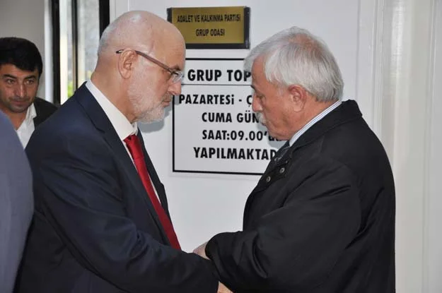 meclis kasim 2015 5PAwes16gB