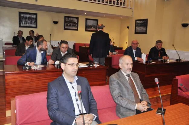 meclis kasim 2015 WIjCTzE4N