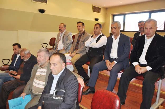 meclis kasim 2015 l8 SK61t2K