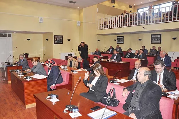 meclis kasim s W1Qv7H1qCz