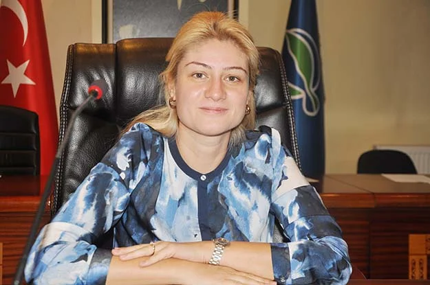 meclis kasim s acv1Bwa2Tb