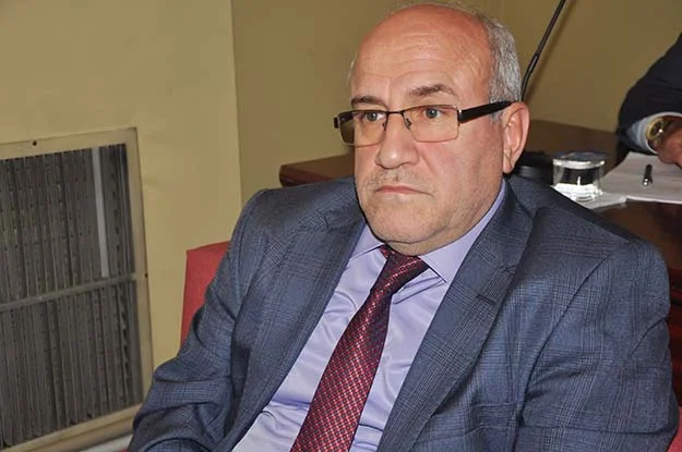 Beykoz Belediyesi Kasım Olağan toplantıları sona erdi ve tüm kararlar,