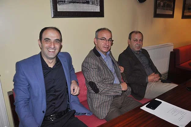 meclis kasim so MDI3e2ESpa