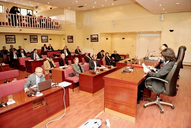 meclis kasim son 18 malL55pc8v