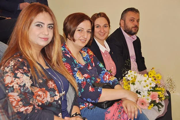 Beykoz Muhtarlarına Belediye'den 750 lira 5 meclis mart 2016 VwFmNt41GX