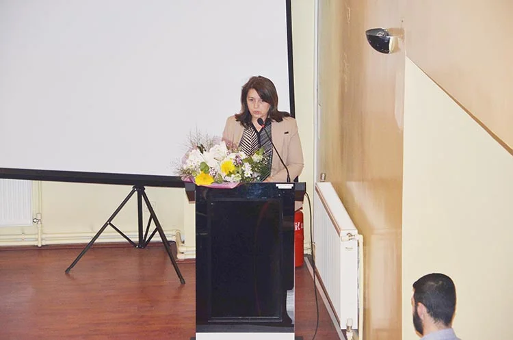 meclis mart 2017 2 2 tbjXE8gmlQ