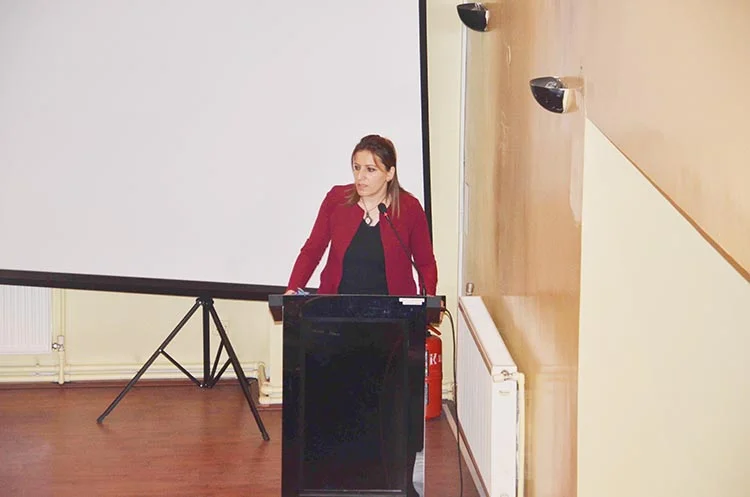 meclis mart 2017 2 4 kivqHkb2YG