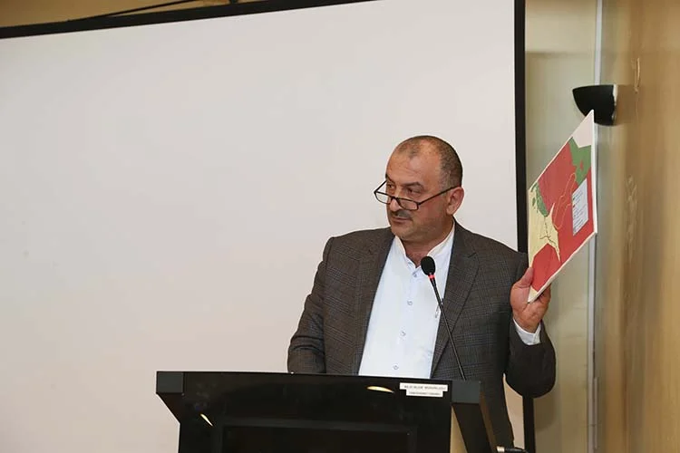 meclis mart 2017 38CYvfVchv