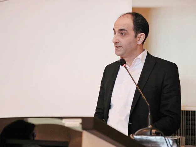 Gelin Beykoz'u kapı kapı dolaşalım... 3 meclis mart 3 15 Fa Oo6P3S