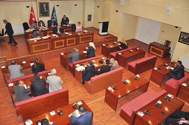 Beykoz Belediyesi, mahallelerde kreş açacak 2 meclis mayis 1 12 23Ue4GU0WZ