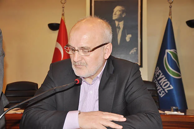 Beykoz Belediyesi, mahallelerde kreş açacak 5 meclis mayis 1 3 vBOiifUvI4