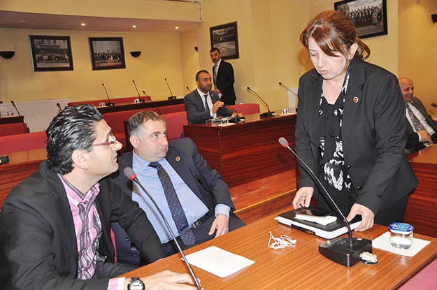 Beykoz Belediyesi, mahallelerde kreş açacak 3 meclis mayis 1 5 MeLPocfMUW