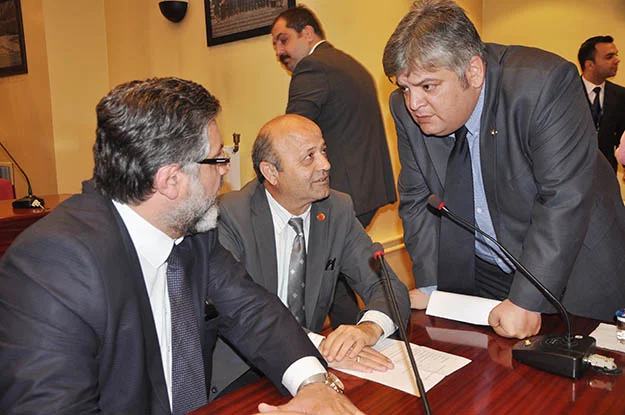 Beykoz Belediyesi, mahallelerde kreş açacak 6 meclis mayis 1 7 wAHJp CkUd