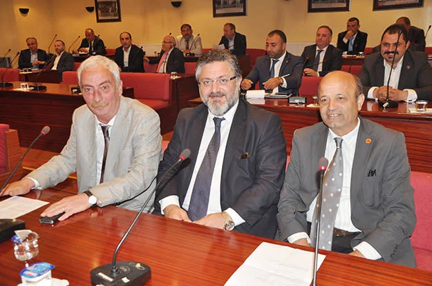 Beykoz Belediyesi, mahallelerde kreş açacak 4 meclis mayis 1 9 VOZa9EBAK1