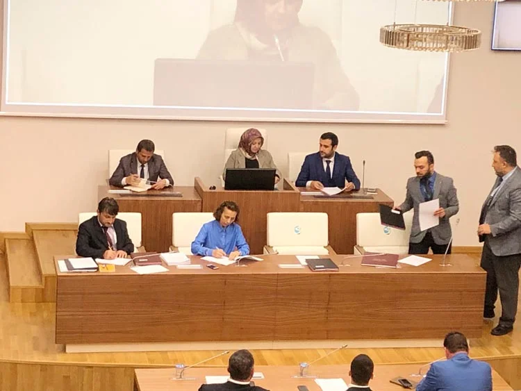 meclis mayis 2 1 Pp4sAC5DNj