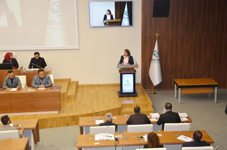 meclis nisan 2 10 cr5TUVjTK4