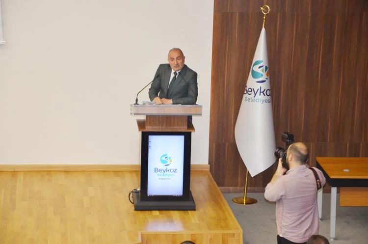 meclis nisan 2 11 e N t6ST3w8c