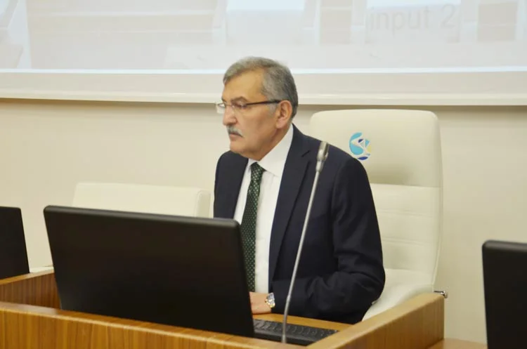 meclis nisan 2 12 sQwuDtY5 6