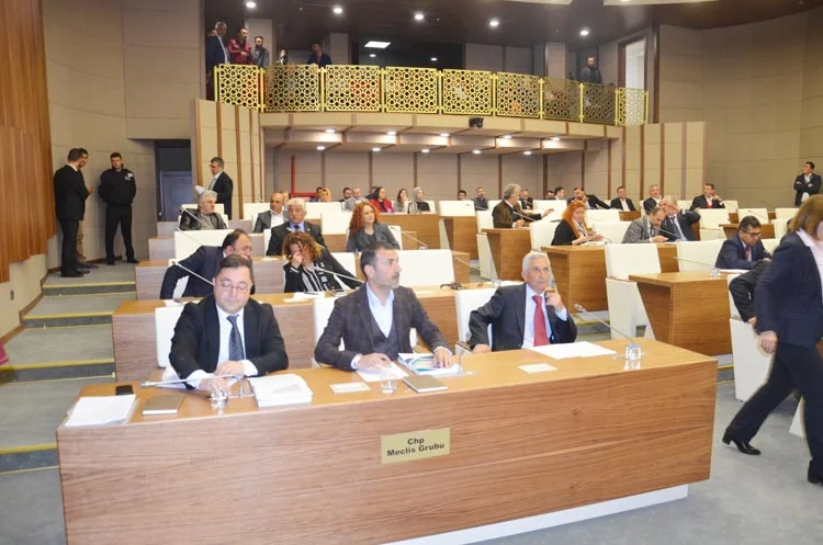 meclis nisan 2 4 ytf dynsmp