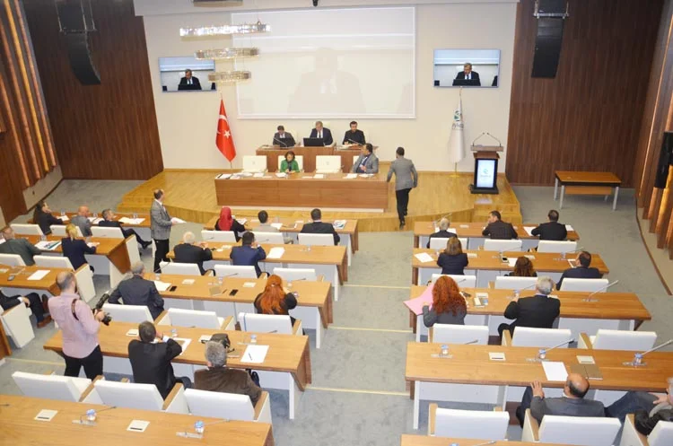 meclis nisan 2 9 GPzf54Ebo