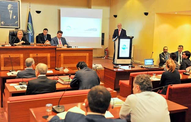 meclis nisan 2016 esZTgH SU7