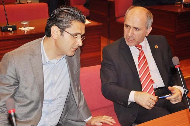 meclis nisan 2 14 maUmmVPcTt