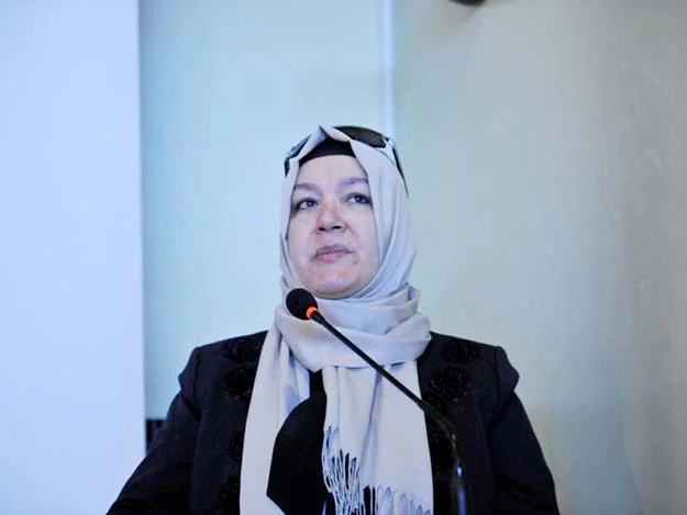 meclis nisan 2 4 ekrJR68yPA