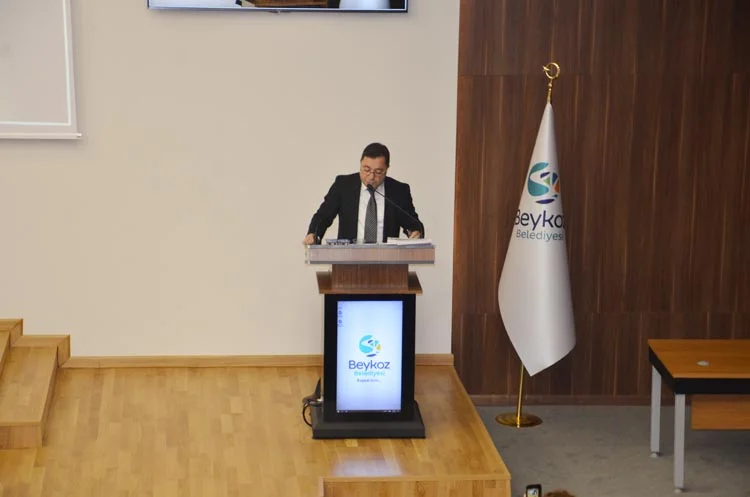 meclis nisan D5d9Rvnjrj