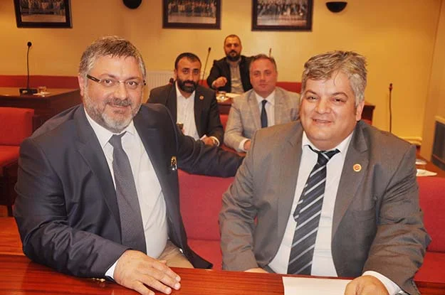 meclis nisan AyOa2tKv6K