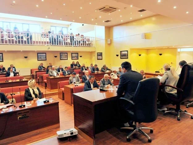 meclis nisan JcJV8mZFl