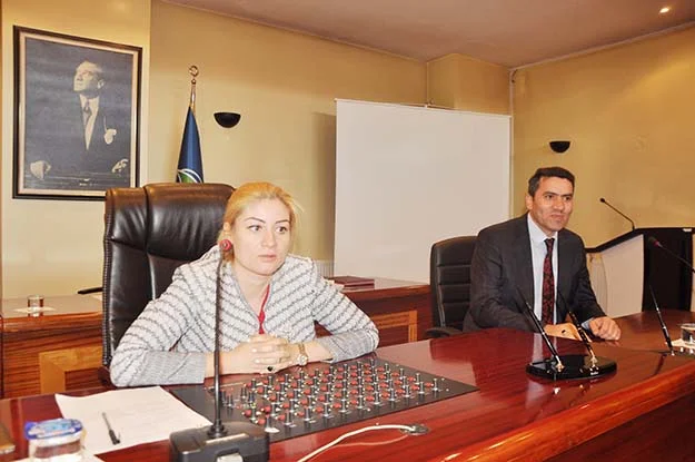 meclis nisan gWfWubSlj3