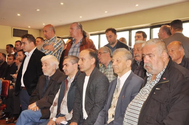 meclis nisan cuma secili 11 hDlADN 1yI