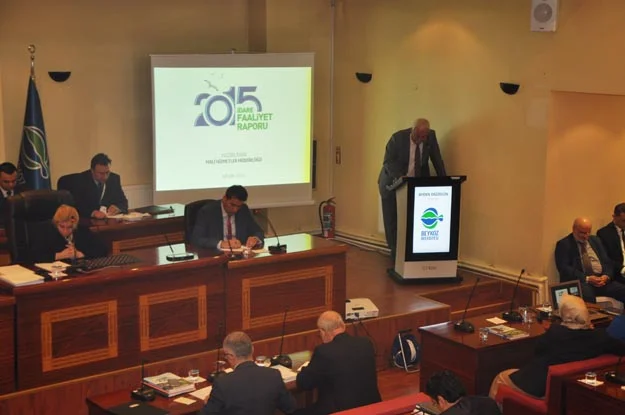 meclis nisan cuma secili