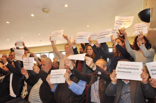 meclis nisan cuma secili 21 4RIceShlK7