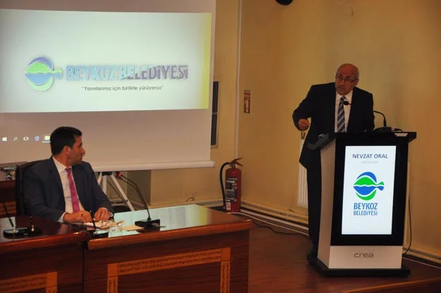 meclis nisan cuma secili 22 4 JYDnRxo