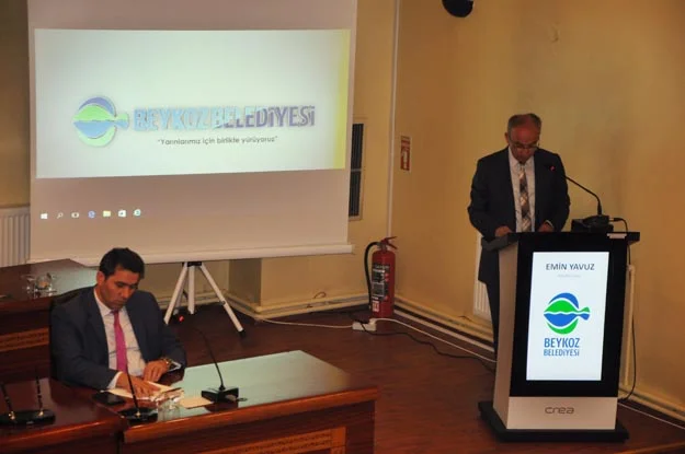 meclis nisan cuma secili