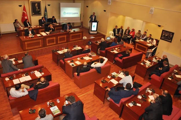 meclis nisan cuma secili 24 iYV9ATJHvX