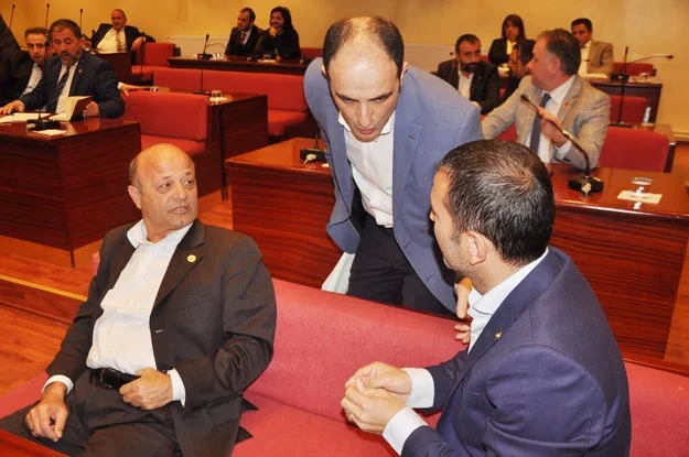 meclis nisan cuma secili 2 zOy 6Tb0bB