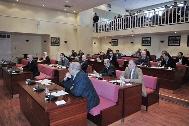 meclis ocak 2016 3 5 cr1wzy8W8q