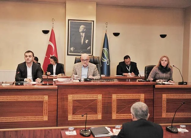 meclis ocak 2016 3oWjVFJWGv