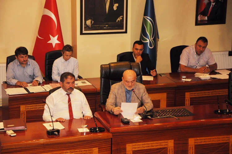 meclis oustu 11 lhtdmpy3mG