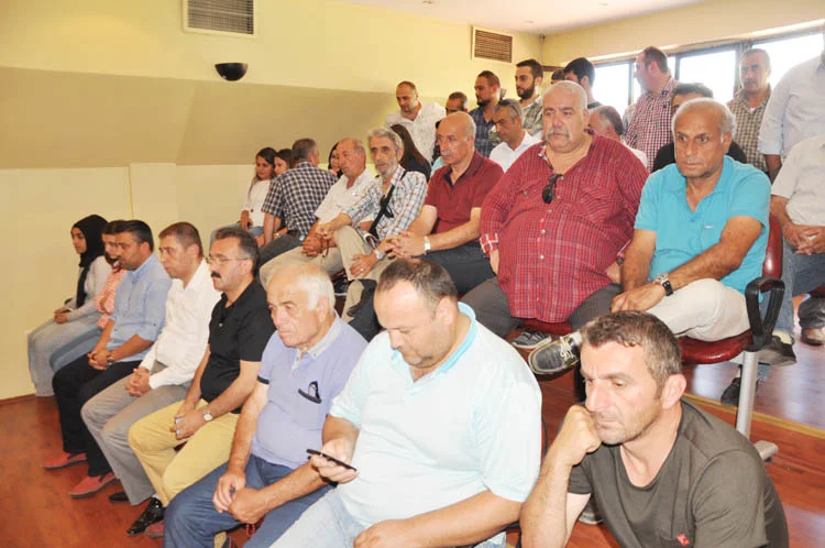 meclis oustu 8 t1VYhYez28