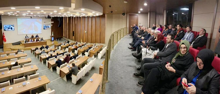 meclis subat 20 e4FW2vUzpu