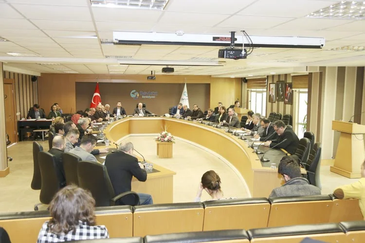 meclis subat 20 lONrtFXJkh