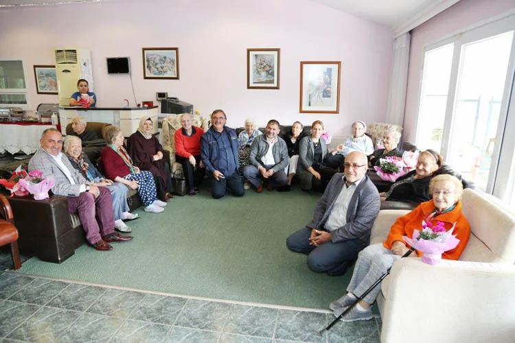 meclis uhuzur ziyaret 2 YbfjuWMddO