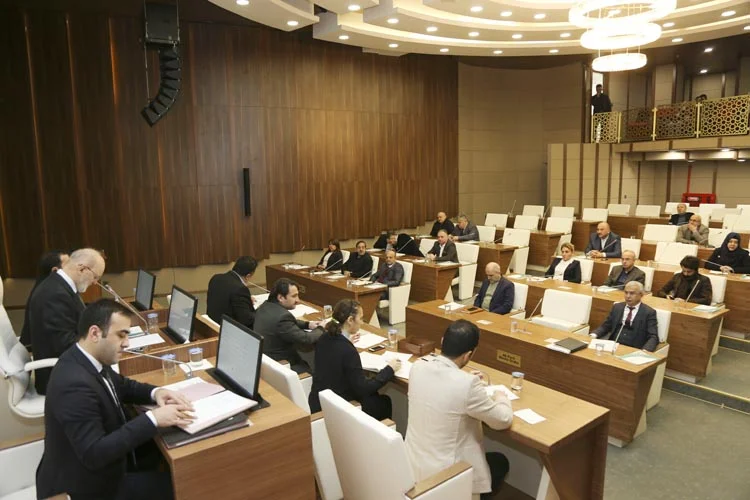 meclis yeni mq916Z8vIV